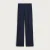 CC477_NAVY