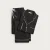 CC660_BLACK