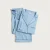 CC660_REGATTA BLUE
