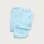 CC660_CHATEAU BLUE