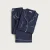 CC660_NAVY