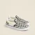 CC671_BLACK WHITE