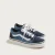 CC673_BLUE/NAVY