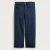 CC683_NAVY