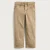 CC683_DUSTY KHAKI