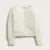 CD144_IVORY