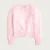 CD144_WASHED OUT PINK