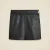 CD339_BLACK