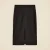 CD350_BLACK