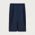 CD350_NAVY