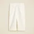CD350_IVORY