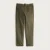 CD466_CATSKILL GREEN