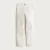 CD466_STONE