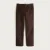 CD466_DARK MAHOGANY
