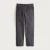 CD466_CHARCOAL ASH
