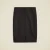CD487_BLACK