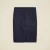 CD487_NAVY
