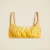 YELLOW SEQUIN