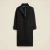 CE178_BLACK