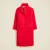 CE178_VINTAGE RED