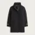 CE180_BLACK