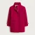 CE180_CRIMSON ROUGE