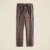 CE207_EDDIE GREY MULTI