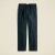 CE207_COOPER GREEN BLUE