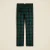 CE207_ROY FOREST BLACK