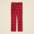 CE207_VINTAGE RED MULTI