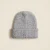 CE382_HTHR MED GREY IVORY