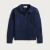CE438_NAVY