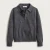 CE438_HTHR CHARCOAL
