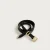 CE503_BLACK