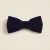 CE524_NAVY