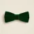 CE524_DARK GREEN