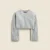 CE576_HTHR GREY