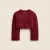 CE576_BURGUNDY