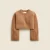 CE576_CAMEL