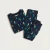 CE738_NAVY