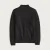 CE942_BLACK