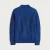 CE942_FAIRMONT BLUE