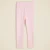 CF161_WASHED OUT PINK