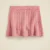 HTHR DUSTY ROSE