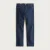 CLASSIC AGED INDIGO