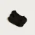 CF179_BLACK