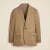 CF181_BRITISH KHAKI