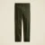 CF182_DARK OLIVE