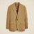 BRITISH KHAKI