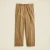 BRITISH KHAKI